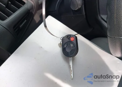 2015 Ford Escape Se z USA, uszkodzony, nr VIN 1FMCU0G77FUB36482